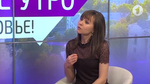 Нужна работа? Ярмарка вакансий - 5 сентября в Тирасполе смотреть онлайн