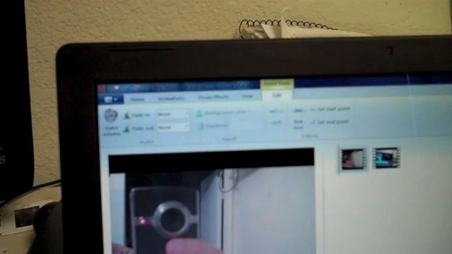 How to Flip in Windows Movie Maker смотреть онлайн