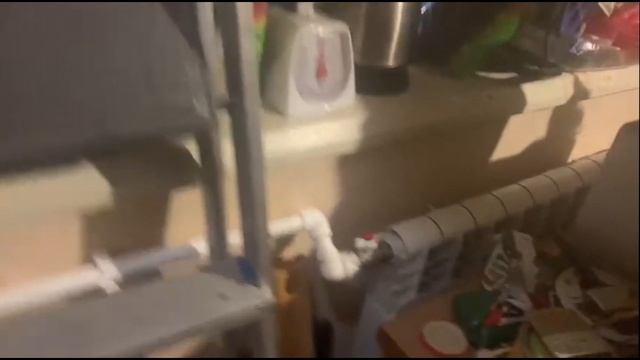 Твердотопливный котел Космос 18 с топкой из нержавейки, система отопления смотреть онлайн