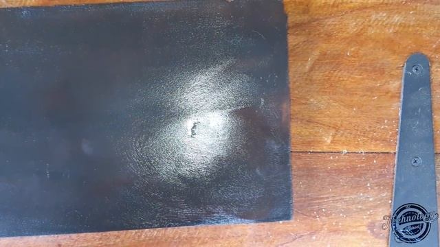 How to waterbase windows and doors | Door and window paint | DIY | Sinhala | SL Tech School смотреть онлайн