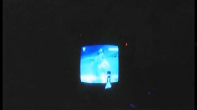 T.Bird и Грюндиг - Плата За Вход смотреть онлайн