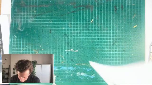 How To Make Trading Card Booster Packs at home! смотреть онлайн
