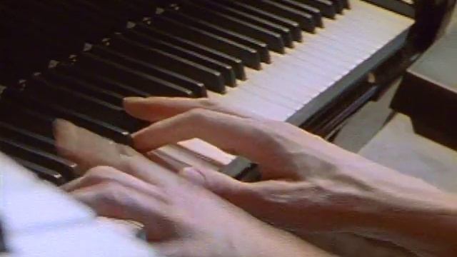 Pat Metheny Group - Half Life Of Absolution смотреть онлайн