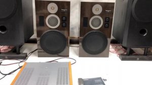 Аккаунт авито восстановлен _ S-90 _ Корвет _ другие аудио темы