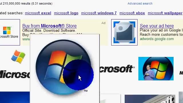 How to create your own icon files! смотреть онлайн