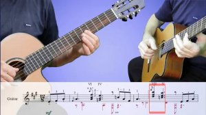 Чайник Блюз 2.mp4