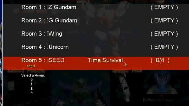 windows Xp ver 2.004 english! смотреть онлайн