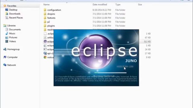 Sony Ericsson Xperia Neo V unlocking Bootloader смотреть онлайн