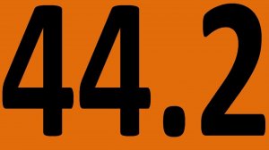 КОНТРОЛЬНАЯ 22 АНГЛИЙСКИЙ ЯЗЫК ДО АВТОМАТИЗМА УРОК 44 2 УРОКИ АНГЛИЙСКОГО ЯЗЫКА