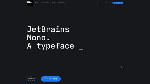 What's New in CLion 2020.1: User Interface смотреть онлайн