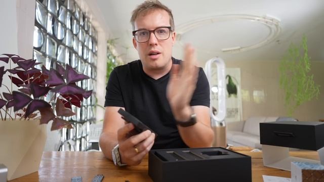 Aramid und Karbon: Neue Armbänder für die Apple Watch von Pitaka im Test смотреть онлайн