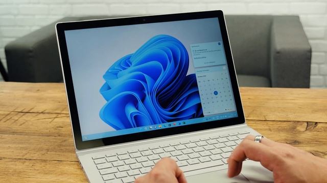 Windows 11 22H2 Update | Key Features смотреть онлайн
