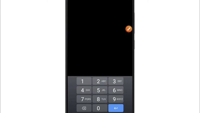 Mobile Me Face Lock Kaise Lagaye | Face Unlock Kaise Lagate Hain | How to Set Face Unlock in Mobile смотреть онлайн