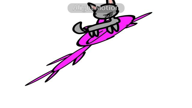 . смотреть онлайн