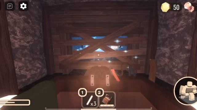 сик? 2 смотреть онлайн