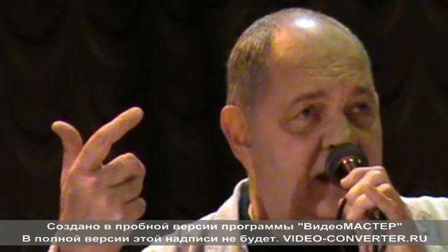 VTS 01 5 смотреть онлайн