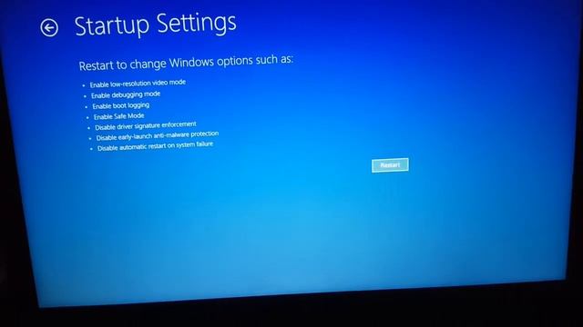Windows10 Blue Screen CRITICAL_SERVICE_FAILED смотреть онлайн