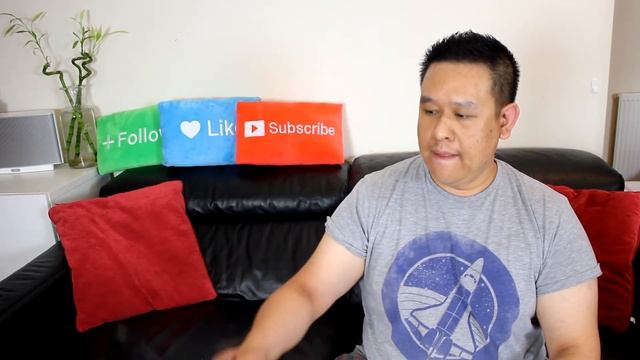 Zhiyun Smooth Q Unboxing, Tested & Review - 3 Axis Gimbal For Mobile Phones - DJI Osmo Beater! смотреть онлайн