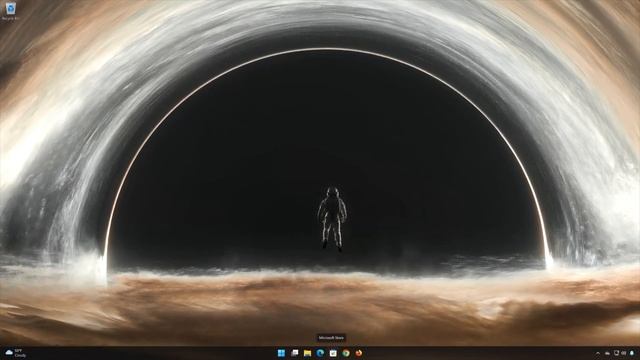 Canon Inkjet Smart Connect Not Working Fix Windows 11/10 [Tutorial] смотреть онлайн
