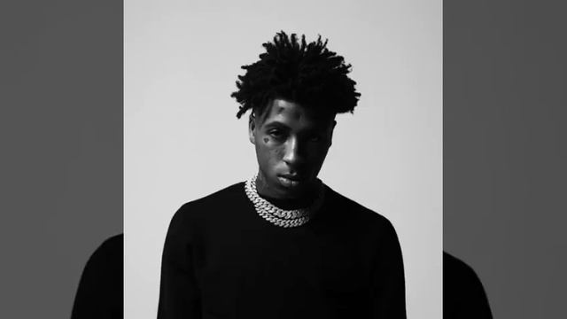 NBA YoungBoy - My Window (1 HOUR LOOP) ft. Lil Wayne смотреть онлайн