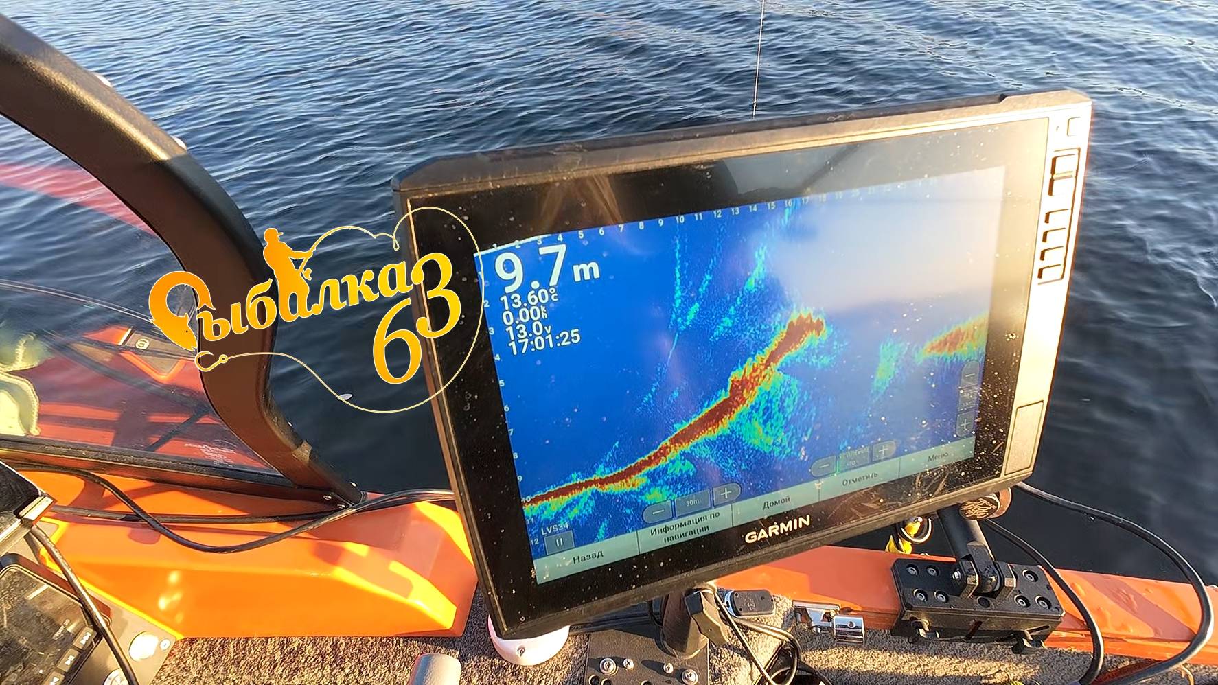 ТАКУЮ РЫБАЛКУ НЕ ЗАБЫТЬ, СКОЛЬКО ТУТ ЧЕХОНИ. НОЧНОЙ СУДАК ВЫБИВАЕТ СПИННИНГ ИЗ РУК смотреть онлайн