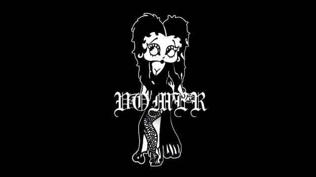 Vomer - i wish u saw yourself through my eyes смотреть онлайн
