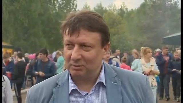 Итоговый выпуск новостей от 03 06 2017. смотреть онлайн