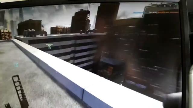 BF4 4K FX8320@4,2ghz & R9 290@1050/1450 смотреть онлайн