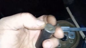Фаркоп ТСУ на Дастер 2015 года 1,6 2х4 ч 1 механика