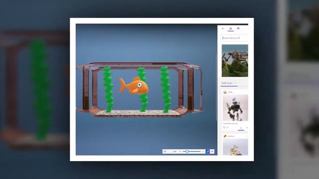 Windows 10 April update is CONFIRMED: Here are the new features Microsoft fans will love смотреть онлайн