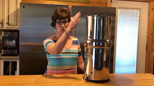 MY FAVORITE THINGS / MY KITCHEN / Home Series - S1, E1 смотреть онлайн
