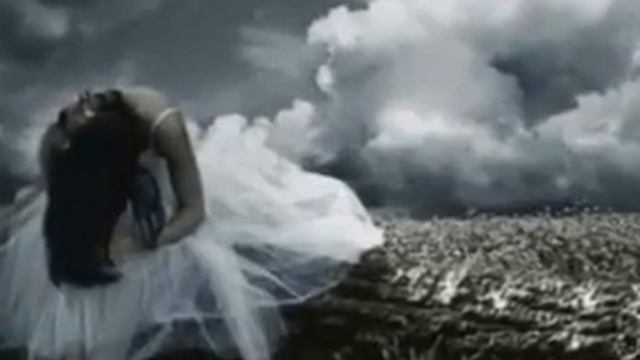 my mystic's dream Loreena McKennitt Windows Live смотреть онлайн