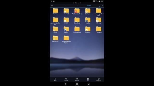 ES File Explorer PRO Review: Is The Paid Version Worth It? смотреть онлайн