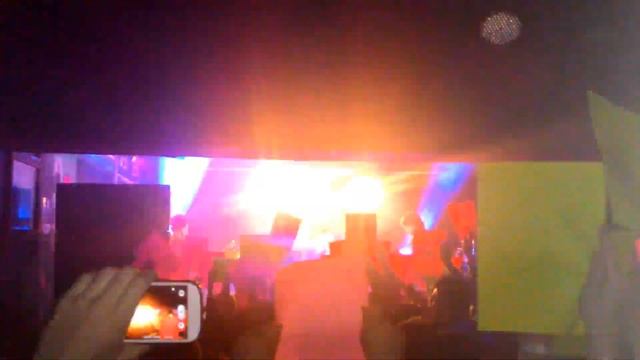 LUMEN(live 2016, Тверь) - Сын, Дом, Дерево смотреть онлайн