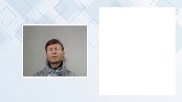 ПТСР часть 1.