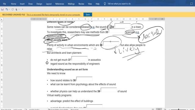 The biggest reason for 5.5 in IELTS LISTENING| 7,14,19,28 jan & feb IELTS exams never misst it| смотреть онлайн