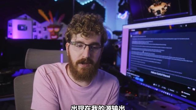 我解決了DPC我的延遲問題 (LatencyMon)