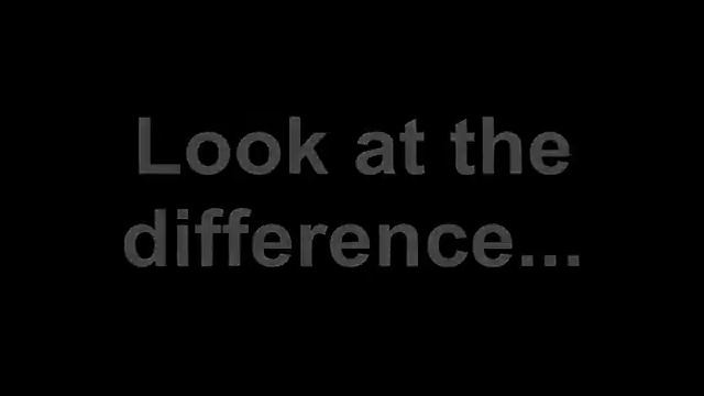 Change Start Menu Background in Windows Phone 6.5 Standard смотреть онлайн
