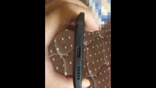 HTC 10 - Leaked Images for Upcoming HTC 10 смотреть онлайн