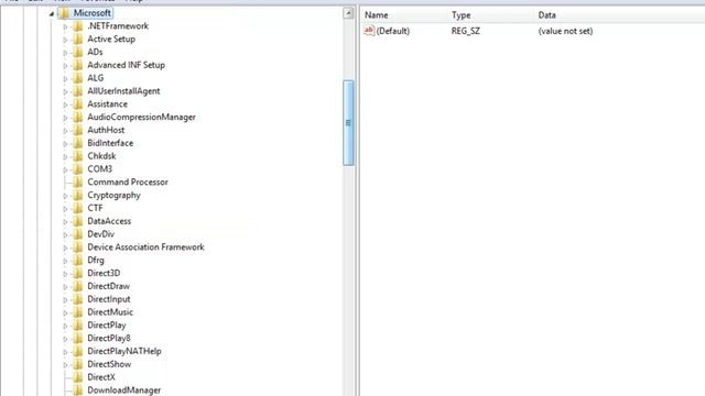 how to change installation path in windows #HD смотреть онлайн