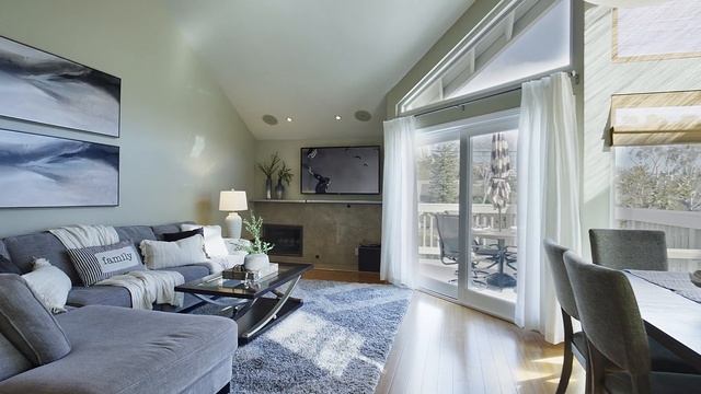 103-105 High Drive, Laguna Beach | Donnie Bowen смотреть онлайн