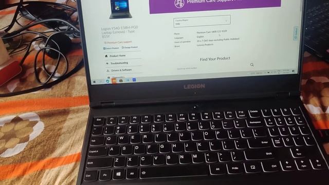 [Solved] Laptop keyboard not working | Keyboard no response with Premium Support Solution смотреть онлайн