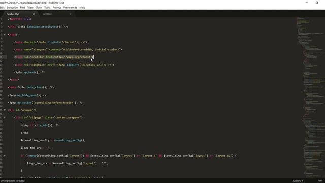 Enable Clipboard History in Windows 10 смотреть онлайн