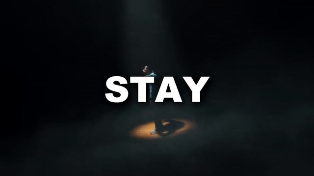 [FREE] KAY FLOCK x SHA EK x JRILLA DRILL TYPE BEAT "STAY" | prod. naurabeats смотреть онлайн
