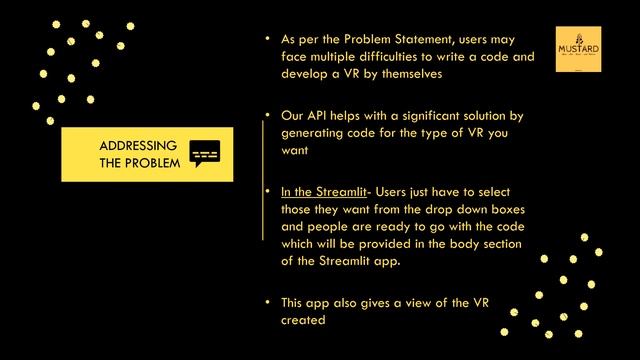 Web VR Code generator смотреть онлайн