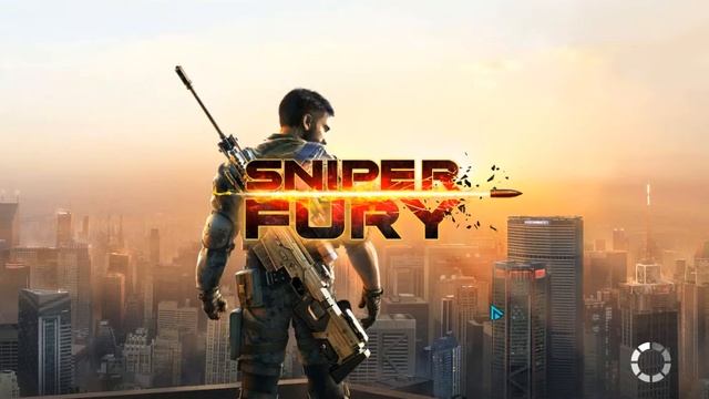 Sniper Fury Windows 10 with Mobile Intel 4 Express Chipset Family Graphic смотреть онлайн