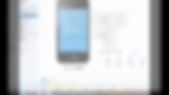 Itools - abril 2015 descargar (download here) смотреть онлайн