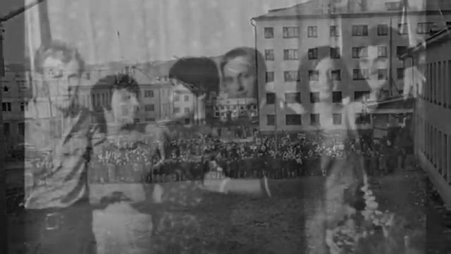 Сторона родная смотреть онлайн