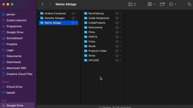 Sync Fonts with FontBase and Google Drive (FREE) смотреть онлайн
