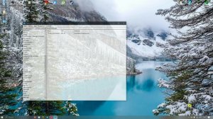 КАК УБРАТЬ БЕСКОНЕЧНУЮ ЗАГРУЗКУ В СТЕНДКНАЙФ 2.2 f1!